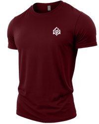 Maroon | Angle