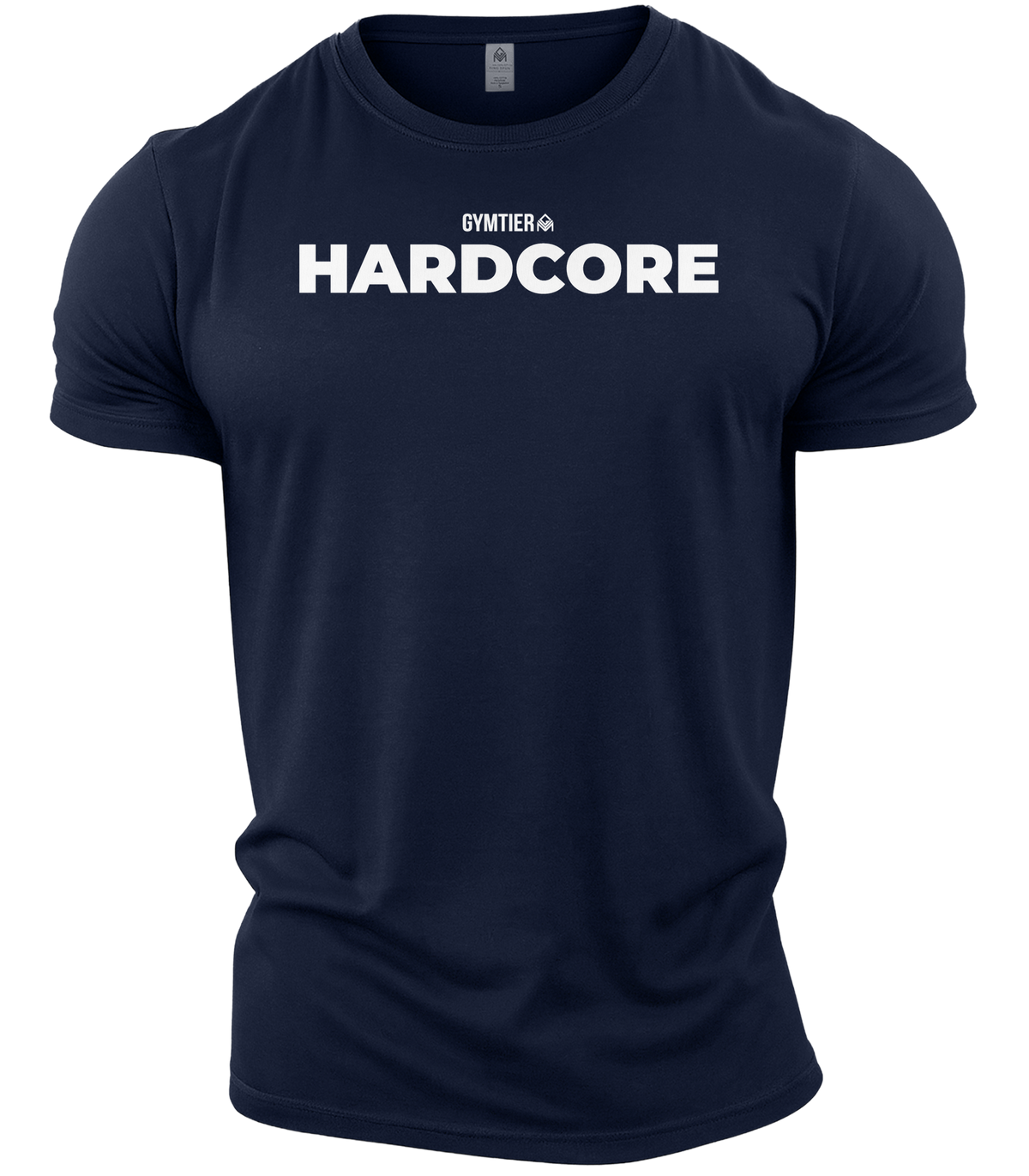 Navy | Front