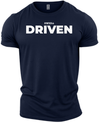 Navy | Front