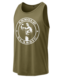 Military Green | Angle