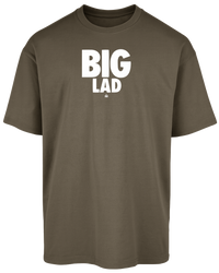 Military Green | Front