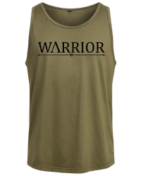 Military Green | Front