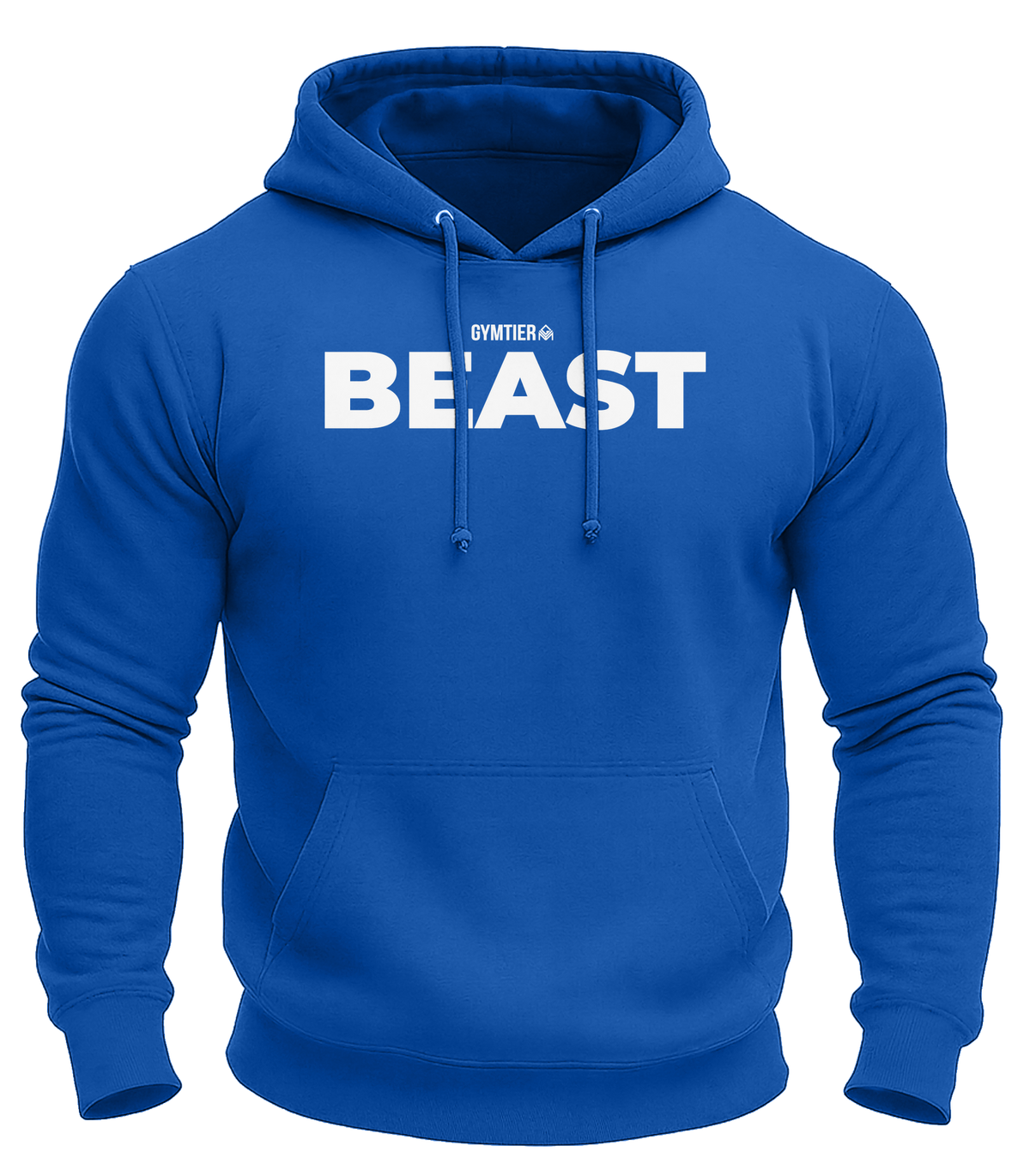 Royal Blue | Front