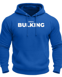 Royal Blue | Front