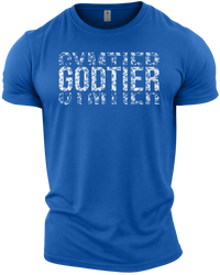 Royal Blue | Front