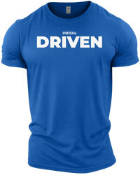 Royal Blue | Front