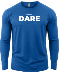 Royal Blue | Front