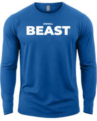 Royal Blue | Front