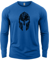 Royal Blue | Front