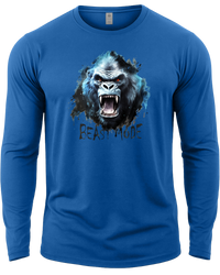 Royal Blue | Front