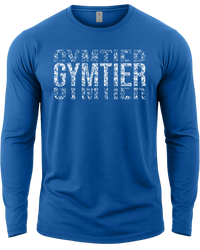 Royal Blue | Front