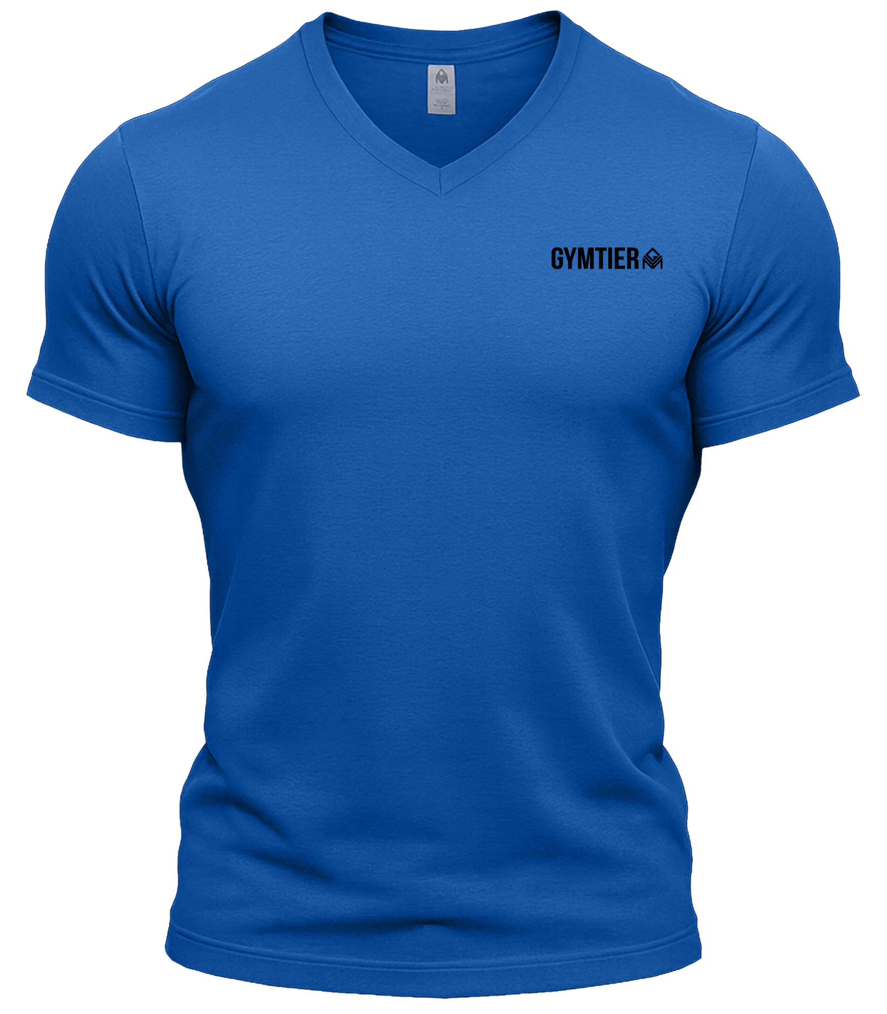 Royal Blue | Front