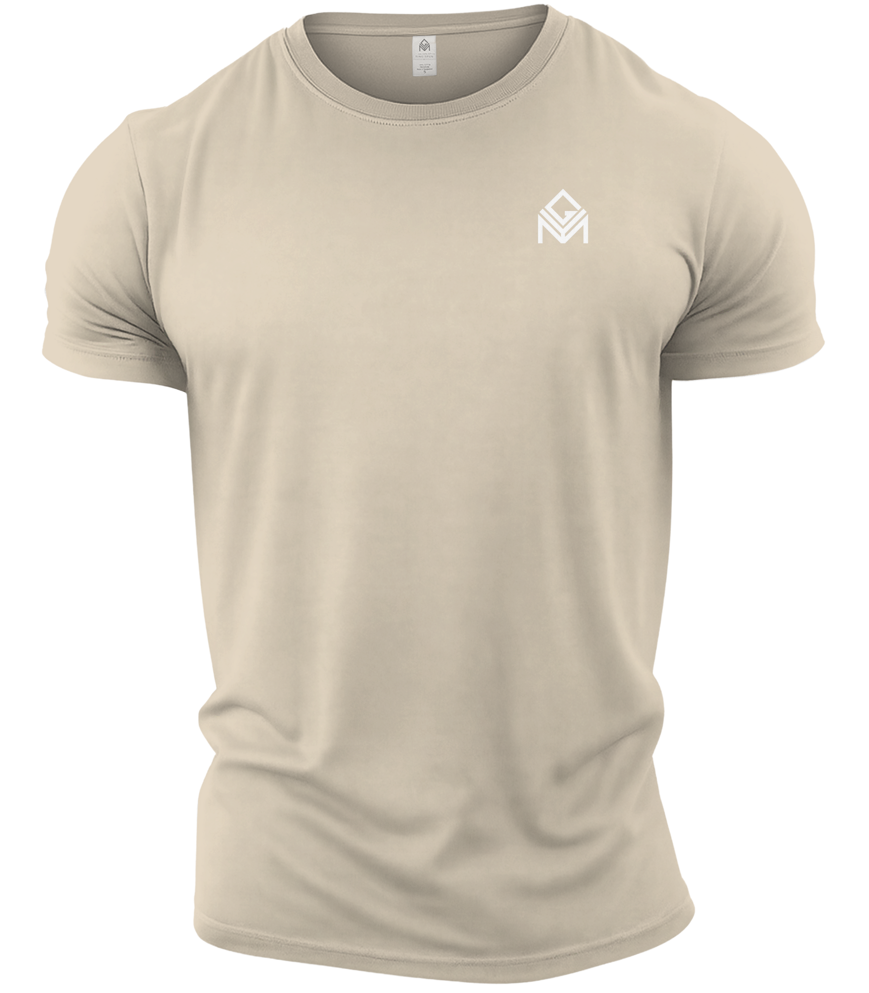 GYMTIER-GTN-GD001 - SAND