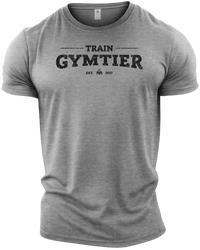 GYMTIER-TRAINGYMTIER-GD001 - SPGY