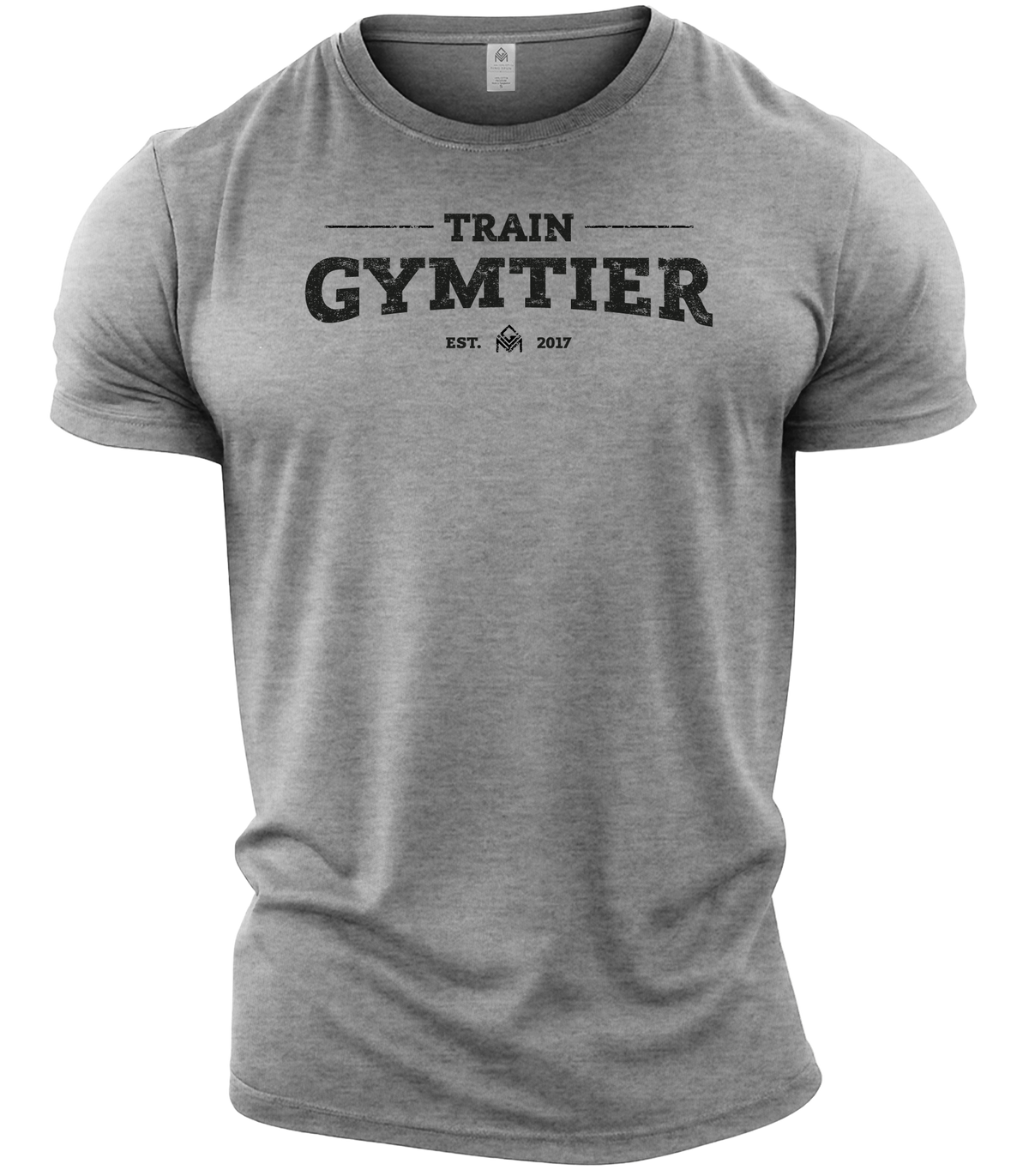 GYMTIER-TRAINGYMTIER-GD001 - SPGY