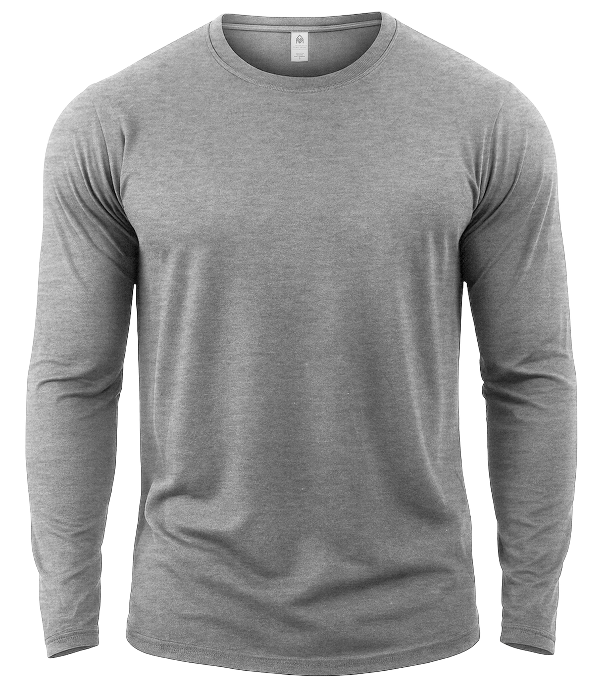 Sport Grey | Front