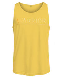 Yellow | Front