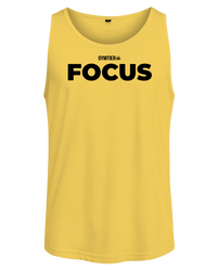 Yellow | Front