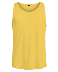 Yellow | Front