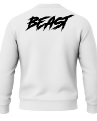 White | Back