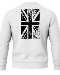 White | Back