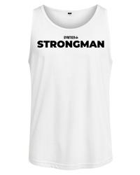 White | Front