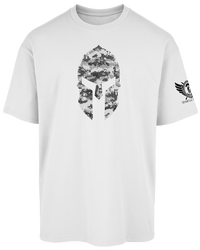 White | Front