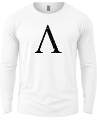 White | Front