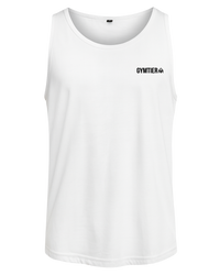 White | Front