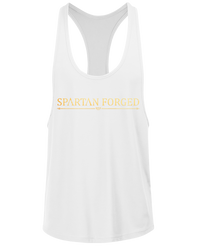 White | Front