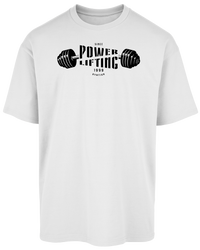 White | Front