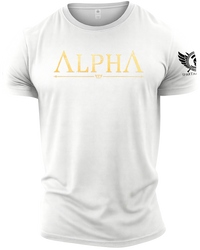 White | Front