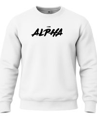 White | Front