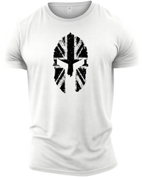 White | Front