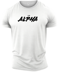 White | Front