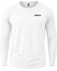 White | Front