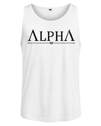 White | Front