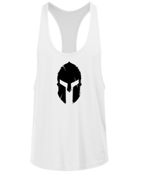 White | Front
