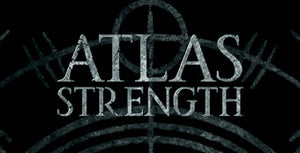 Atlas Strength
