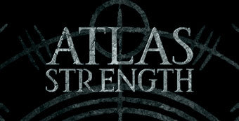 Atlas Strength