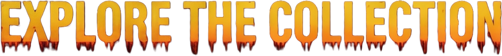 Explore The Collection