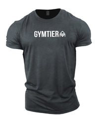 Gymtier XL  - Gym T-Shirt