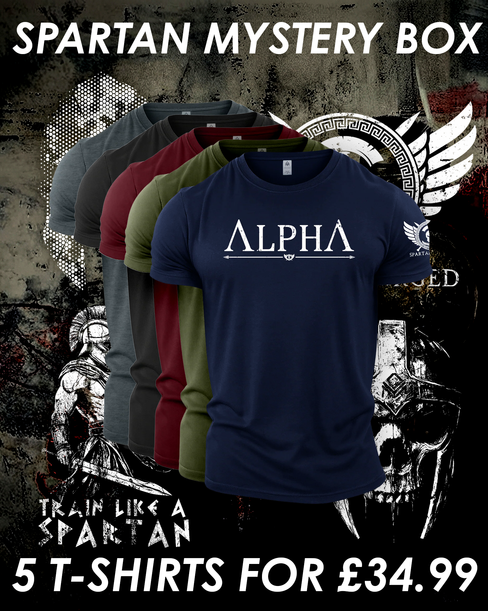 Lifestyle | Lifestyle