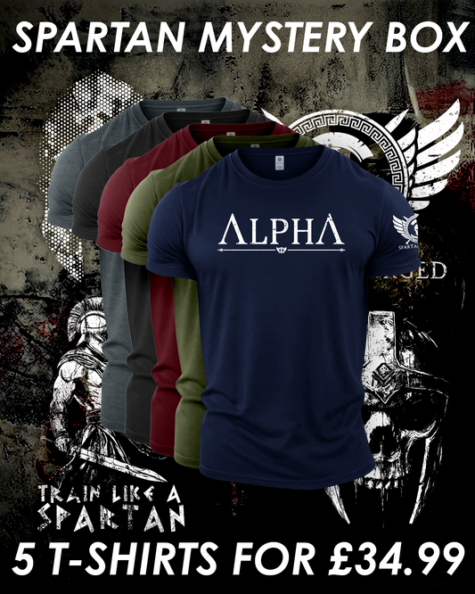 Lifestyle | Lifestyle