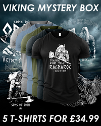 Lifestyle | Lifestyle