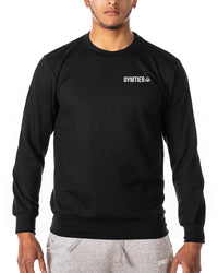GYMTIER - Gym Sweatshirt