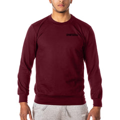 GYMTIER - Gym Sweatshirt