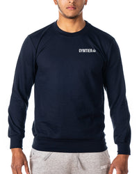 GYMTIER - Gym Sweatshirt