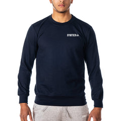 GYMTIER - Gym Sweatshirt