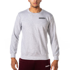 GYMTIER - Gym Sweatshirt